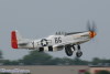 P-51