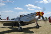 P-51