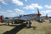 P-51