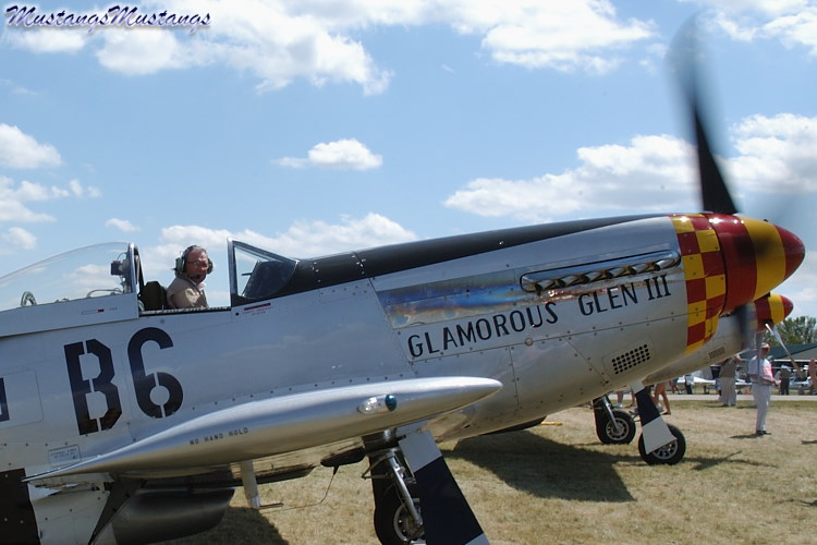 44-74230_03196_cf1.jpg