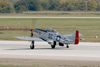 P-51