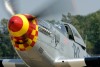 P-51