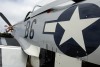 P-51
