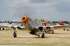 P-51