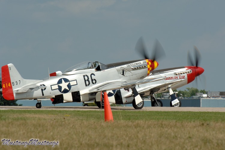 44-74230_03206_cf1.jpg
