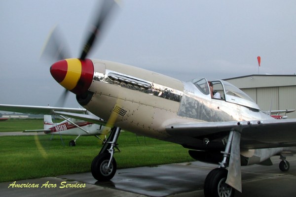 44-74230_07159_aa2.jpg