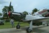P-51