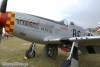 P-51