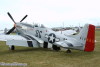 P-51