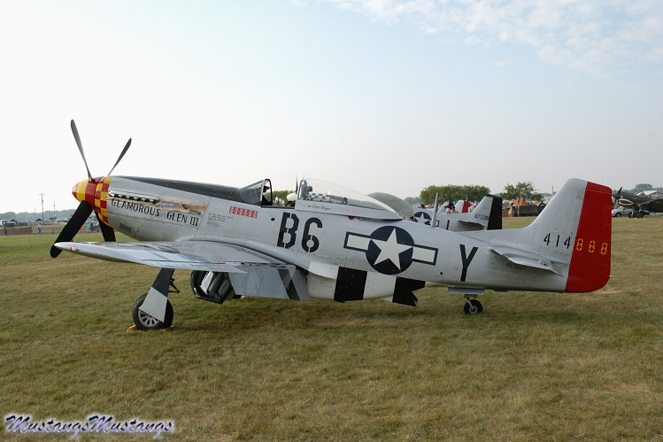 44-74230_07174_cf1.jpg