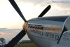 P-51