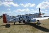 P-51