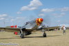 P-51