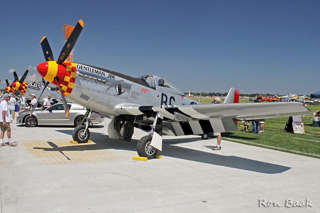 44-74230_8241_rb5.jpg