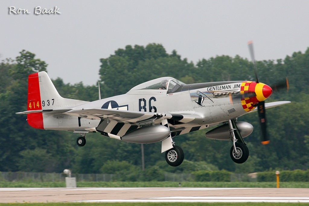 44-74230_8242_rb5.jpg