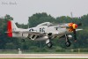 P-51
