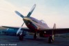 P-51