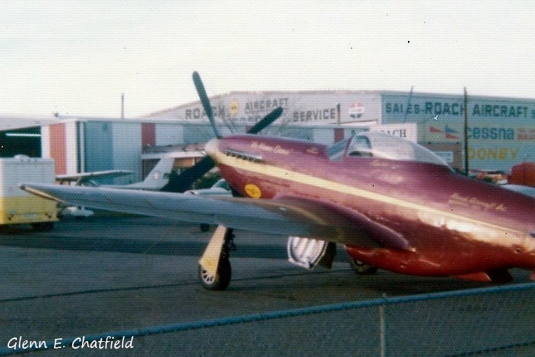 44-74230_8466_gc5.jpg