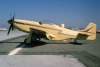 P-51