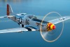 P-51