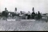 P-51