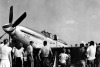P-51