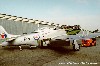 P-51