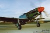 P-51
