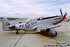 P-51