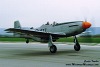 P-51