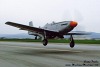 P-51
