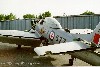 P-51