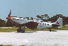 P-51