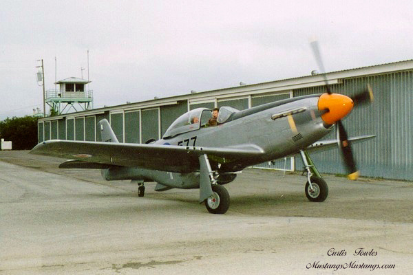 44-74311_03229_cf1.jpg