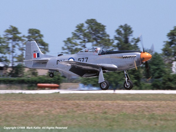 44-74311_03233_mk1.jpg