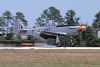 P-51