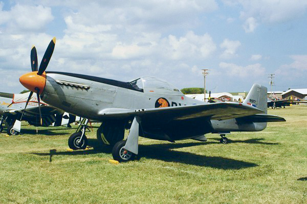 44-74311_03239_cf1.jpg