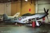 P-51
