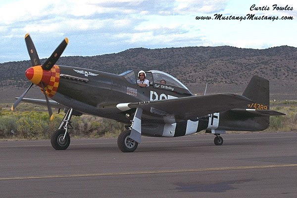 44-74389_03242_cf1.jpg