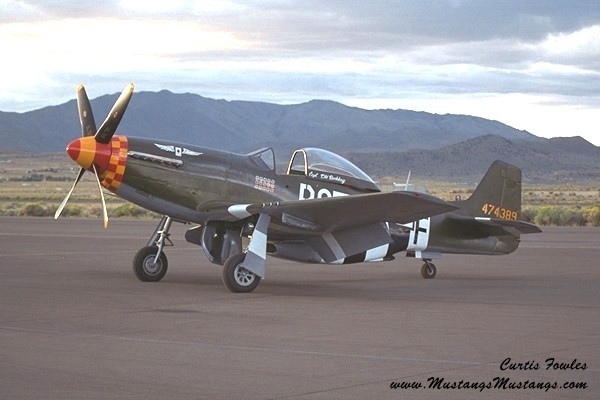 44-74389_03243_cf1.jpg