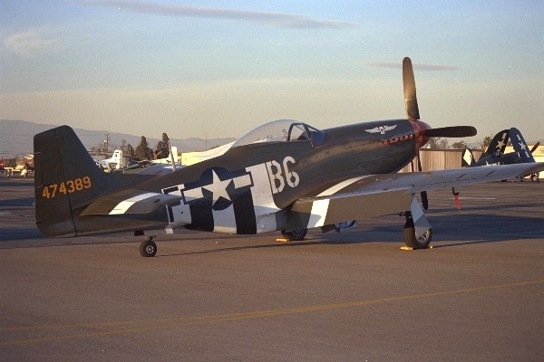 44-74389_03244_cf1.jpg