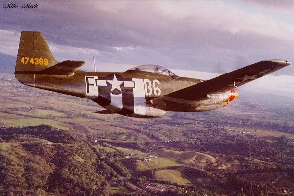 44-74389_03245_mm1.jpg