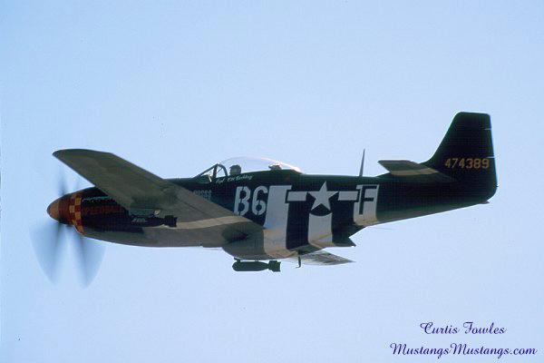 44-74389_03248_cf1.jpg