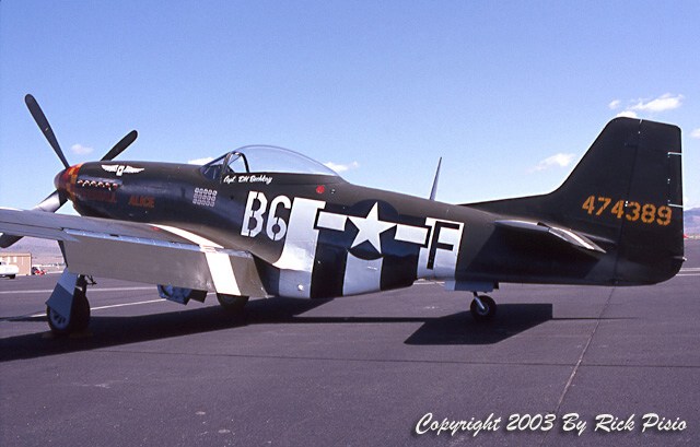 44-74389_03256_rp4.jpg