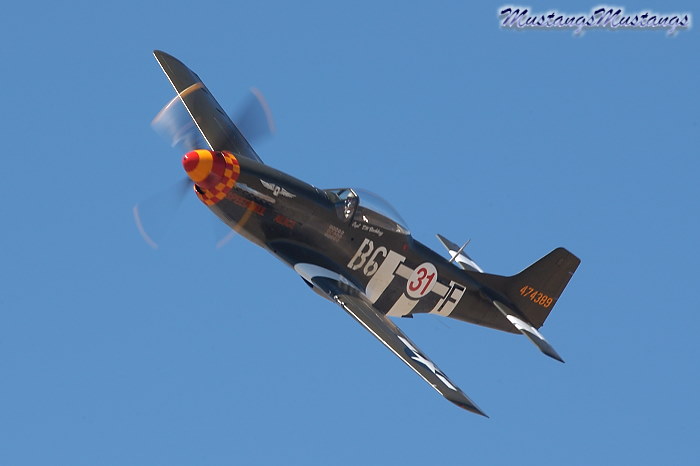 44-74389_03260_cf1.jpg
