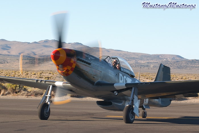 44-74389_03262_cf1.jpg