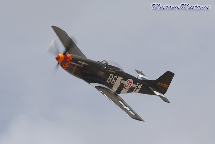 44-74389_03265_cf1.jpg