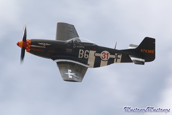 44-74389_03266_cf1.jpg