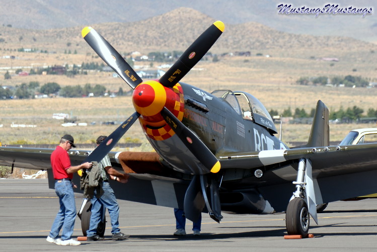 44-74389_03269_cf1.jpg