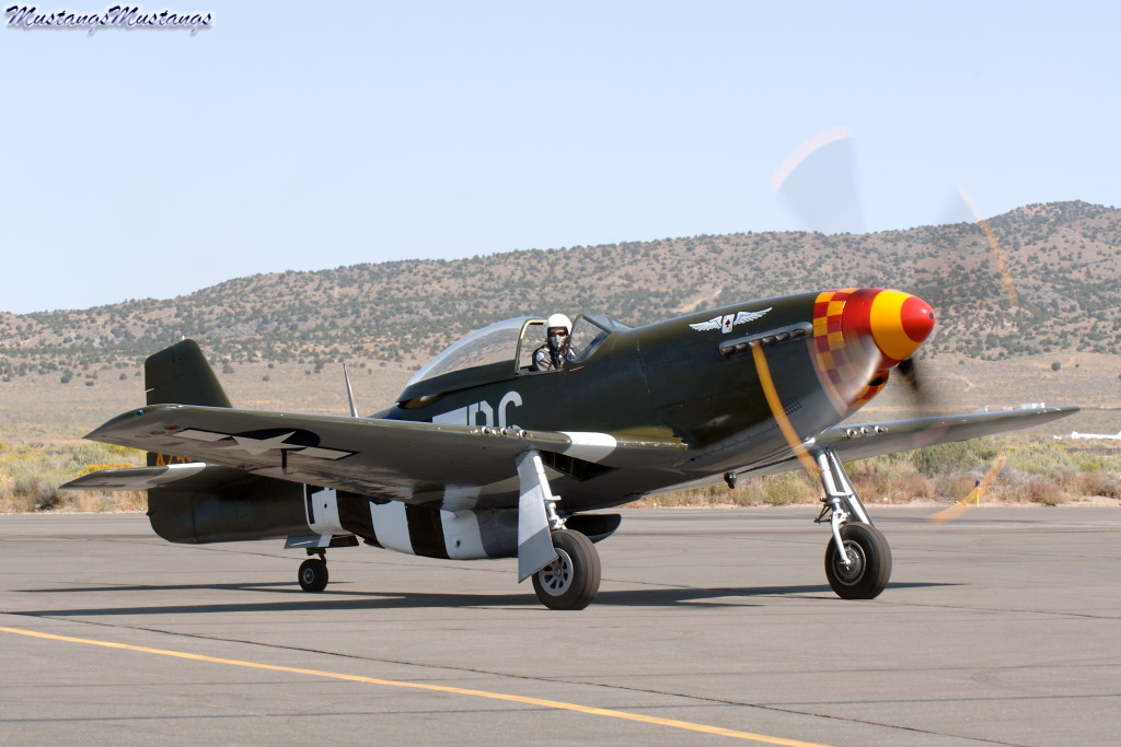 44-74389_03270_cf1.jpg